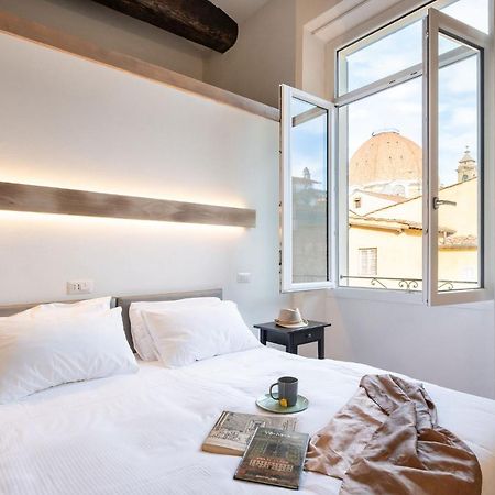 Istay - Zannetti Florencie Exteriér fotografie