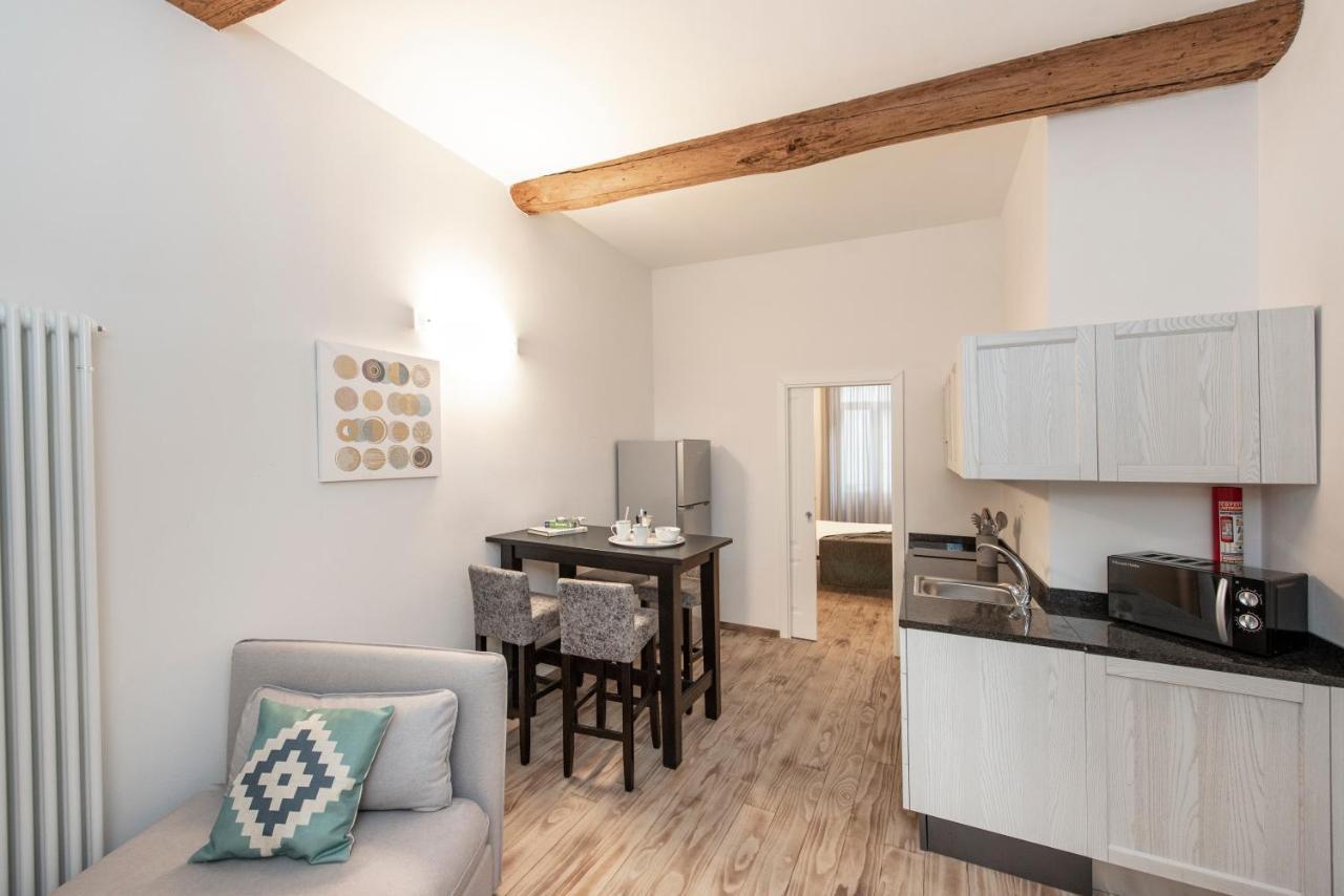Istay - Zannetti Florencie Exteriér fotografie