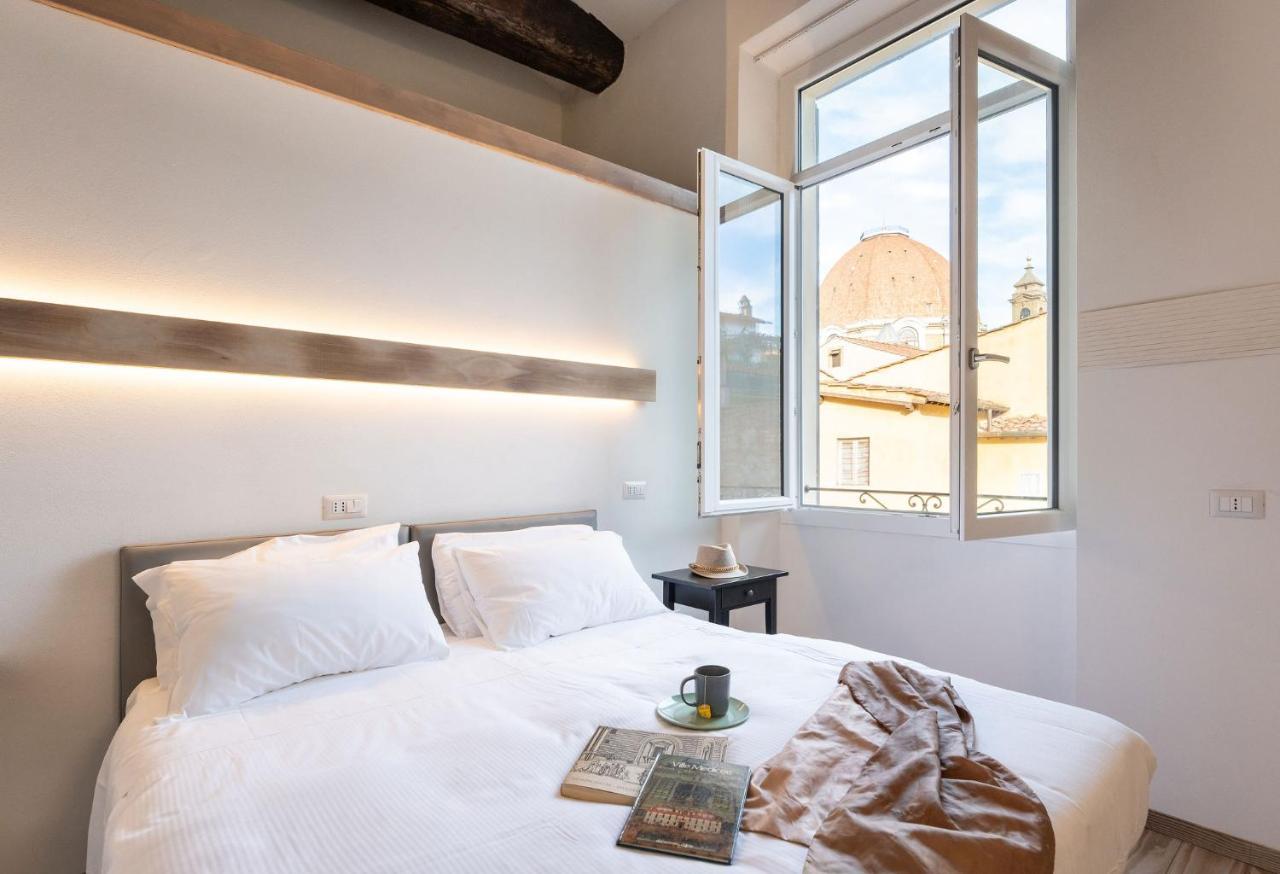 Istay - Zannetti Florencie Exteriér fotografie
