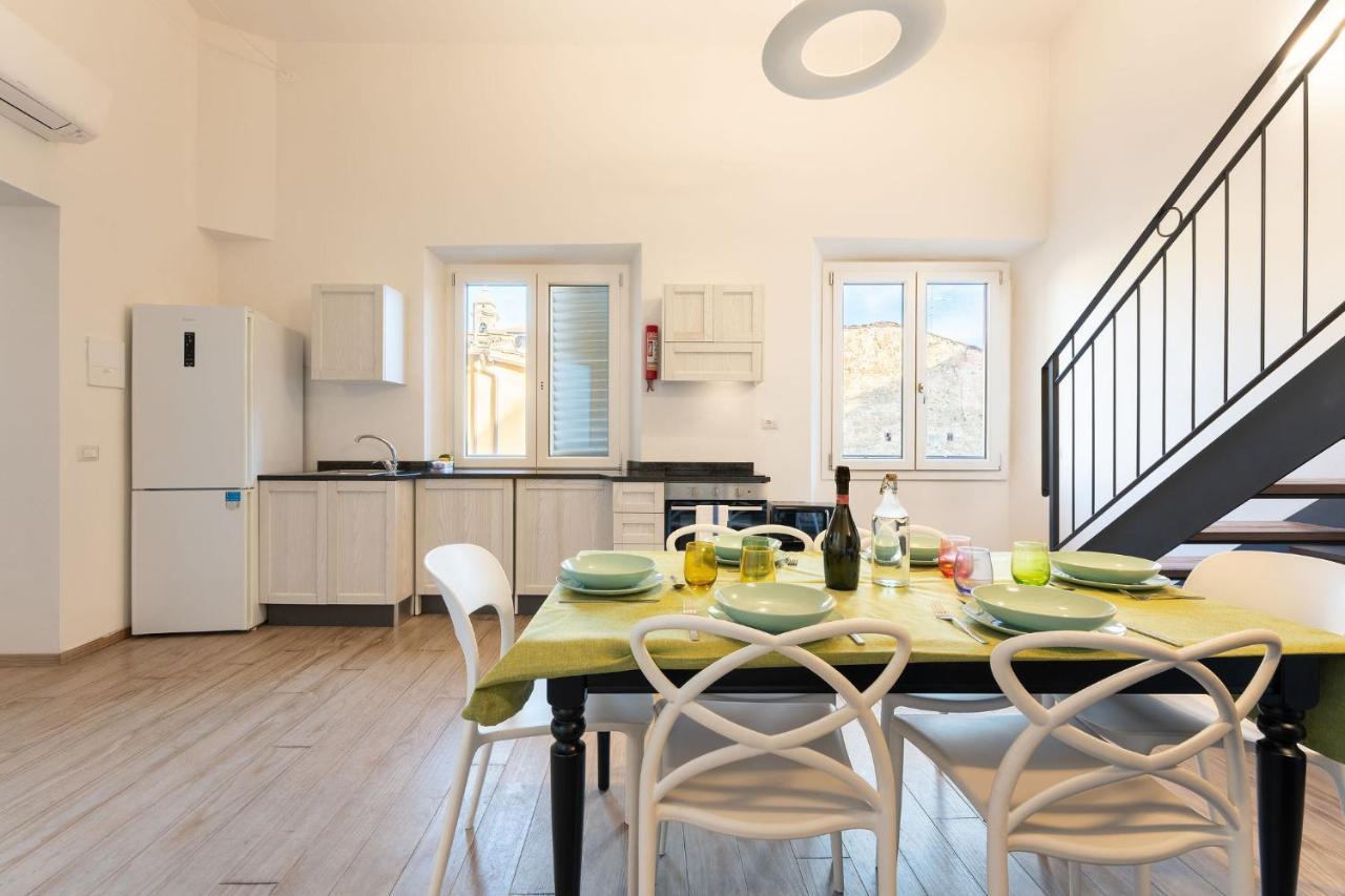 Istay - Zannetti Florencie Exteriér fotografie